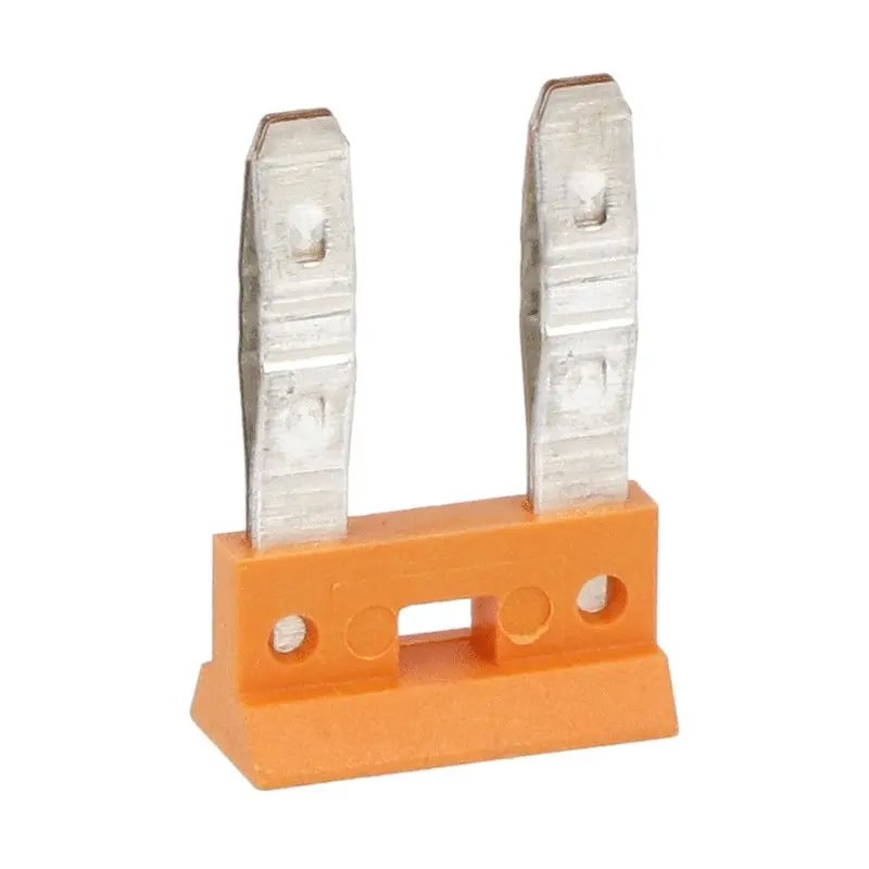 HR5X9002 Lovato - Industrial relay