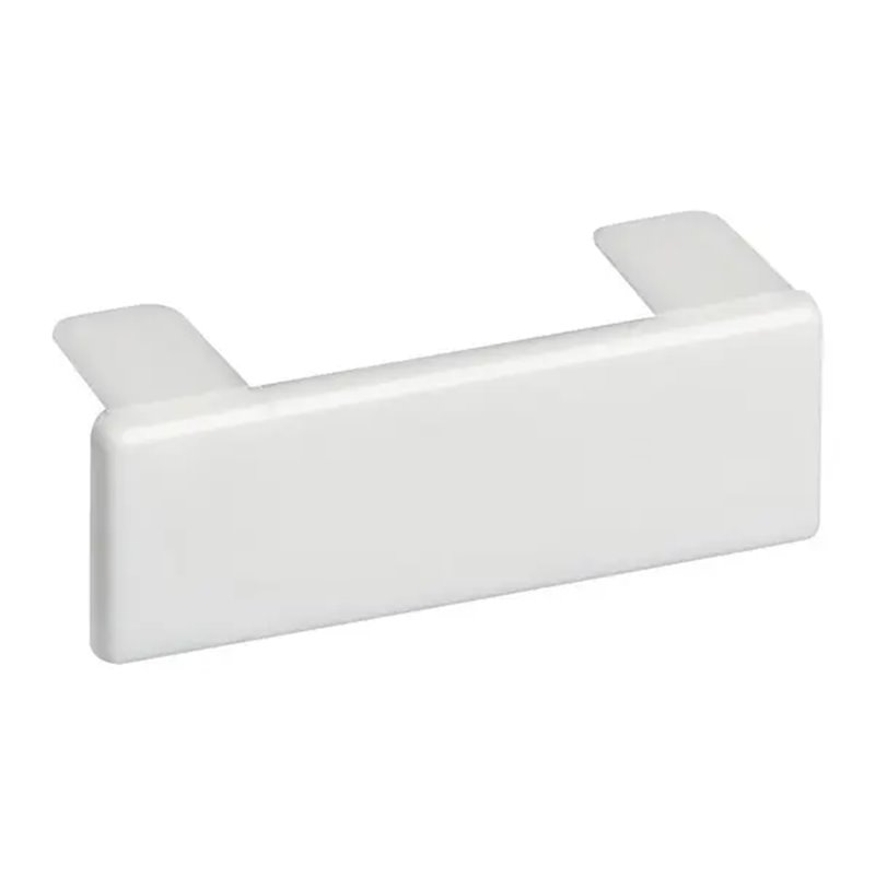 HR6X30 Lovato - Industrial relay