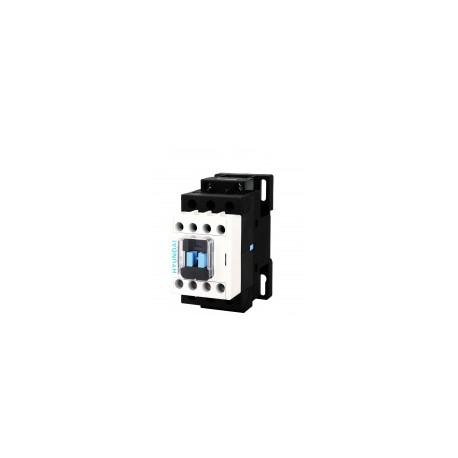HYUHGC11522NSF220 HGC115-22NSF220 HYUNDAI 3P 60KW CONTACTOR @ 380V AC/DC220V 50/60HZ 2NO+2NC