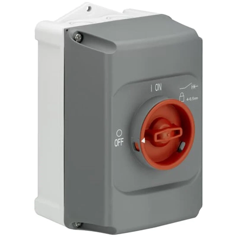 IB132F 1SAM201911R1012 ABB IB132-F