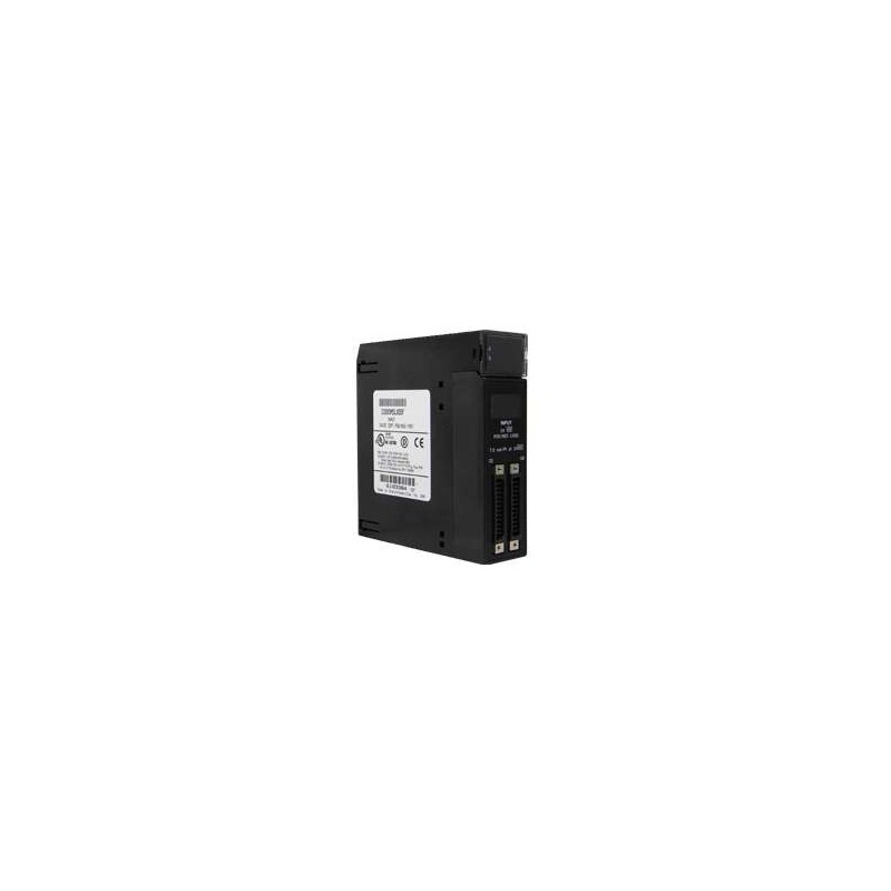 GE FANUC IC693CPU350 industrial automation component