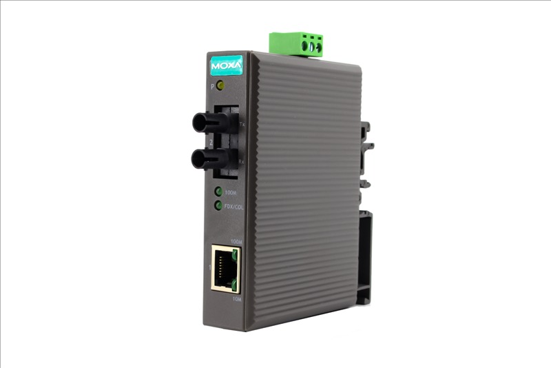 IMC21MST IMC-21-M-ST Moxa