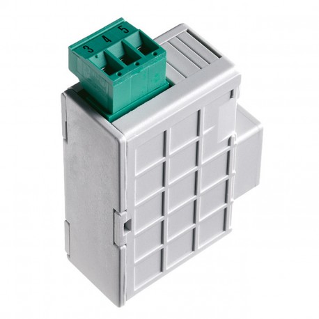 IMEIF96001 IF96001 IME MOD RS485MODBUS NEMO96HD/+/L