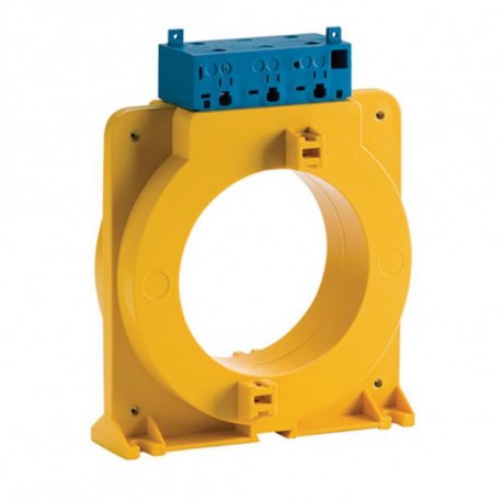 IMETDS5D120 TDS5D120 IME TRANSFORMER ADDER 1200/5A