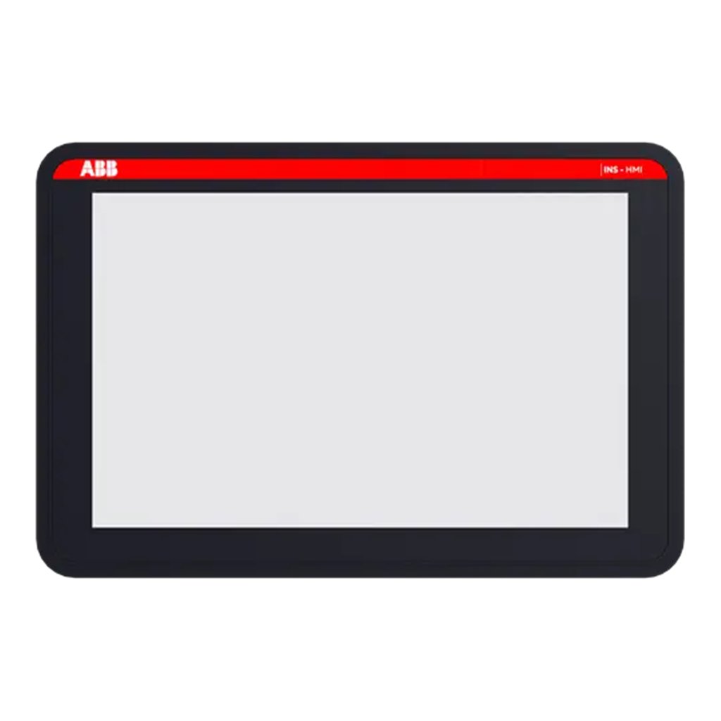 INSHMI 2CMA278465R1000 INS-HMI ABB InSite HMI display
