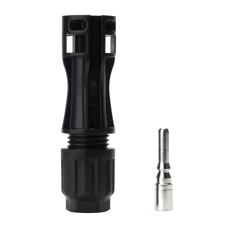 CABUR IS14242N Accessories/spare parts for renewable energy generation