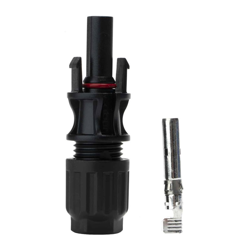 CABUR IS24241N Accessories/spare parts for renewable energy generation