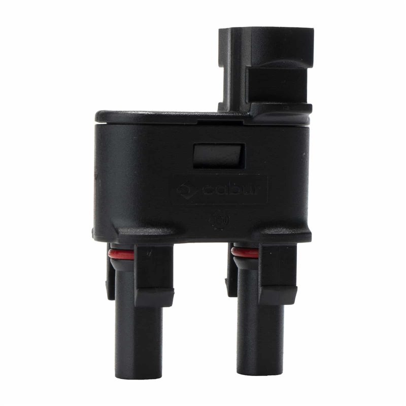 CABUR IS41410N Accessories/spare parts for renewable energy generation