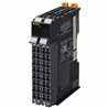 J7MC3P13 J7MC-3P-13 - Omron - Low Voltage Switch Gear - Series J7MN Motor Protection