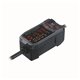J7MN3R17-2343030 J7MN-3R-17 - Omron - Low Voltage Switch Gear - Series J7MN Motor Protection