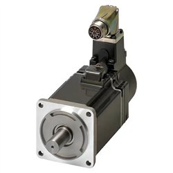 J7MN3R6-23429900 J7MN-3R-6 - Omron - Low Voltage Switch Gear - Series J7MN Motor Protection