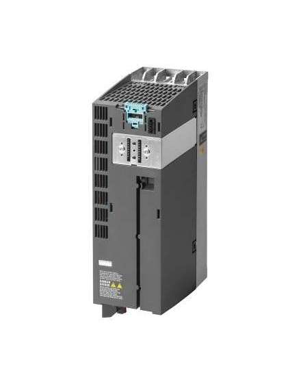 JJY023434020001 JJY:023434020001 Siemens
