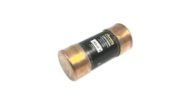 JKS-35 Fuse by BUSSMANN