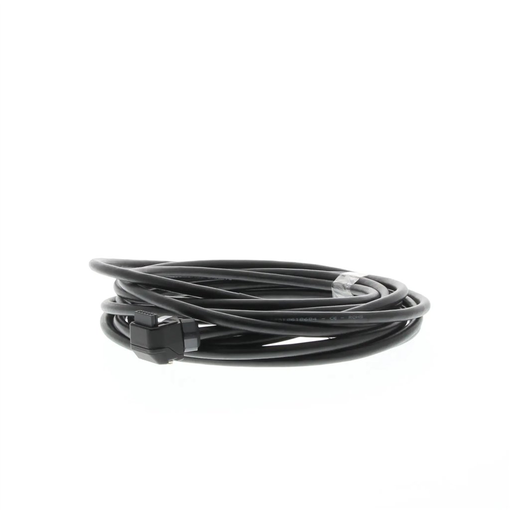 JZSPCSM2205EE JZSP-CSM22-05-E-E - Omron - Servo Accessories