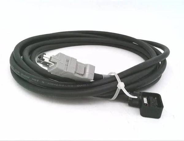 JZSPCSP2103EE JZSP-CSP21-03-E-E Omron