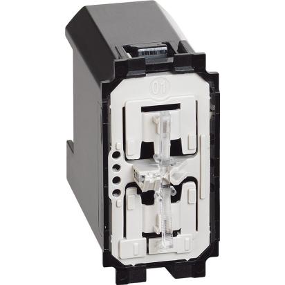 BTICINO K4411C industrial automation component