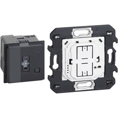 BTICINO K4500C industrial automation component