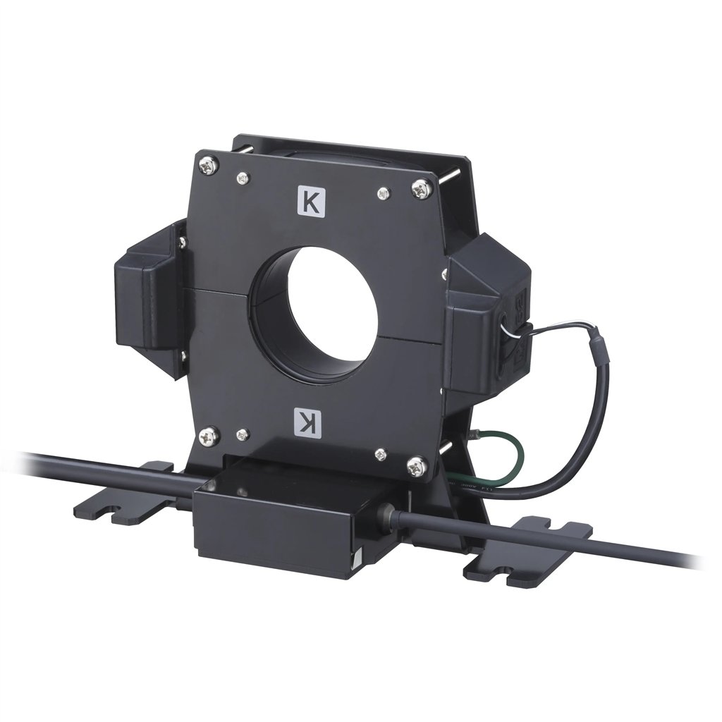 K6CMISZBI52 K6CM-ISZBI52 - Omron - Condition Monitoring - K6 / K7G Accessories