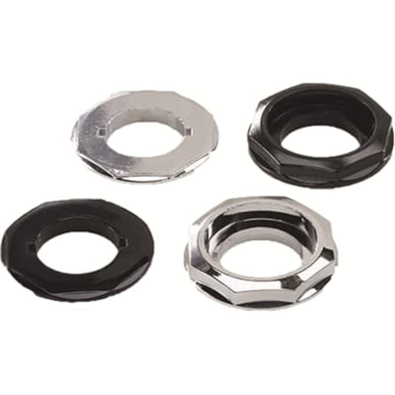 KA18027 1SFA616920R8027 ABB KA1-8027