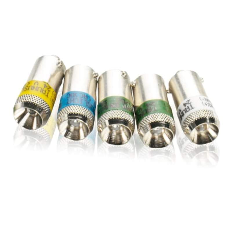 KA22051 1SFA616921R2051 ABB KA2-2051