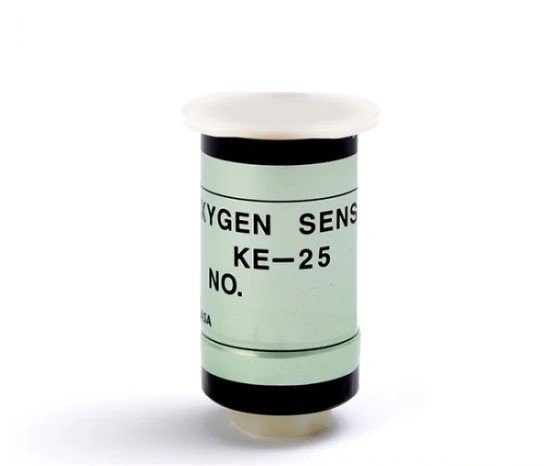 KE25F3 KE-25F3 Figaro