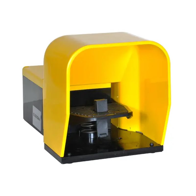 KG210S11 Lovato - Foot switch
