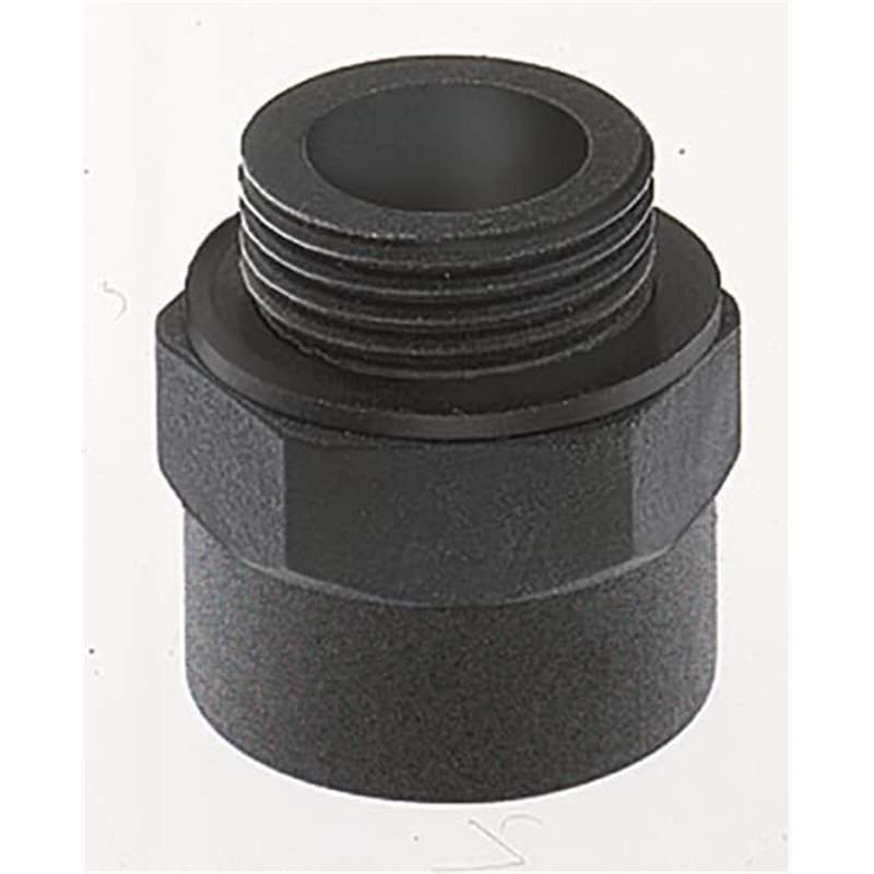 KV 527 3 1SBV047800R5845 ABB LSR5845