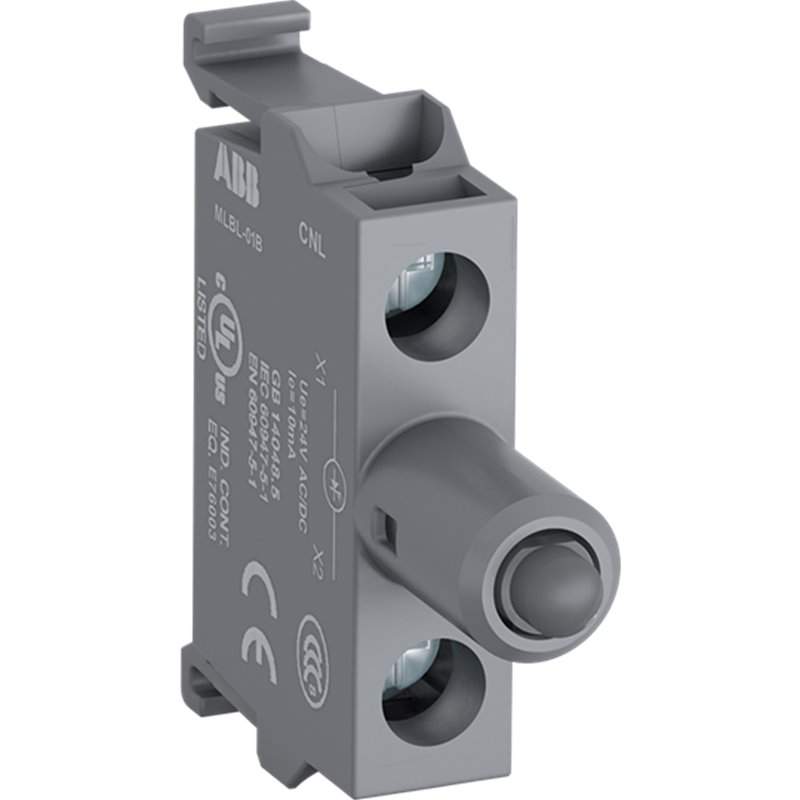 KV 562 0 1SFA611621R2061 ABB MLBL-06BR