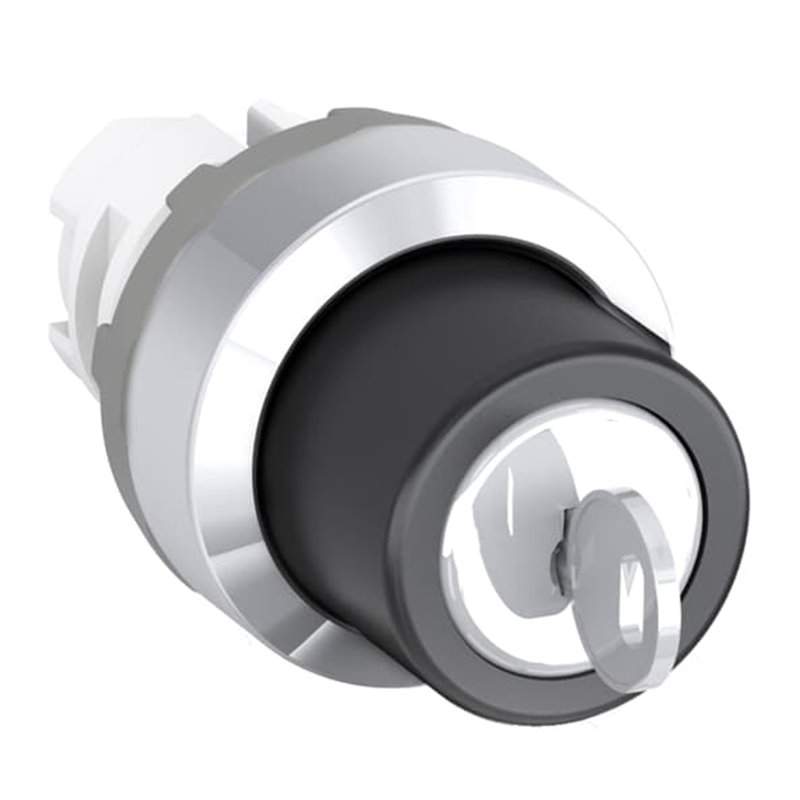 KV 617 2 1SFA611280R3004 ABB M2SSK1-304