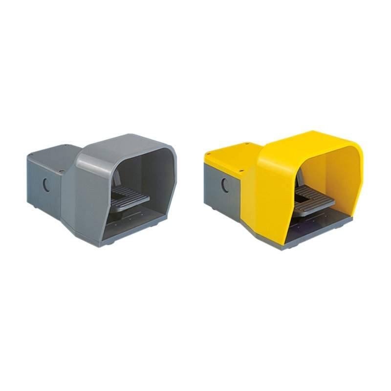 KV 977 0 1SBV002306R1111 ABB IPSG3A11