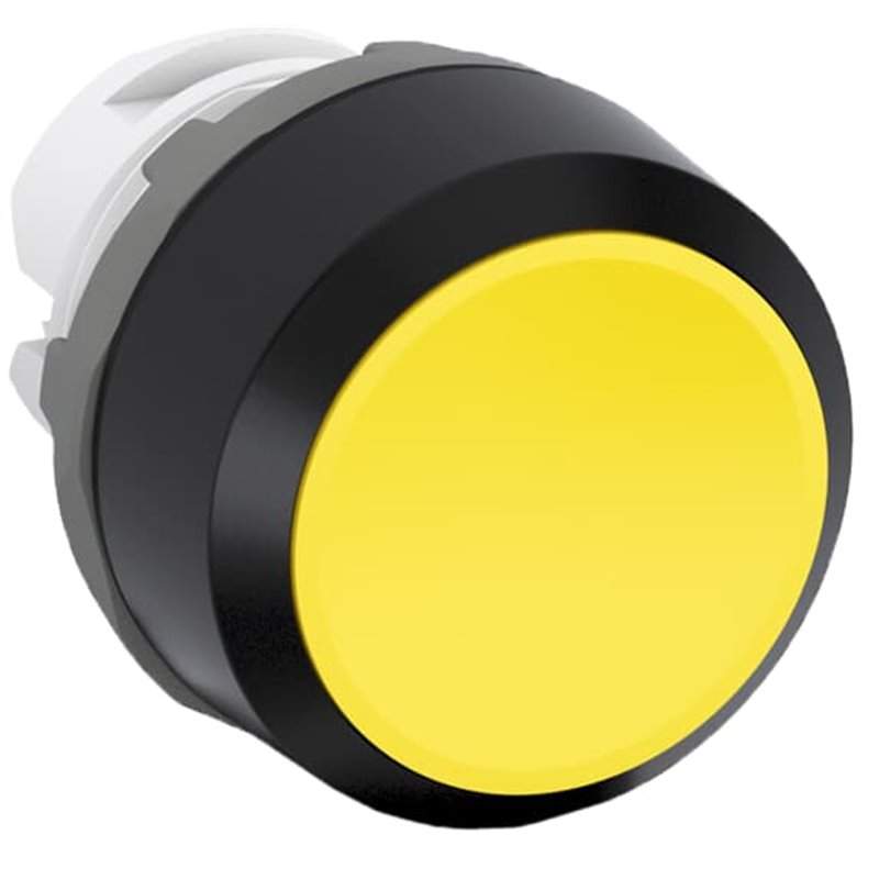 KW 089 3 1SFA611101R1003 ABB MP2-10Y