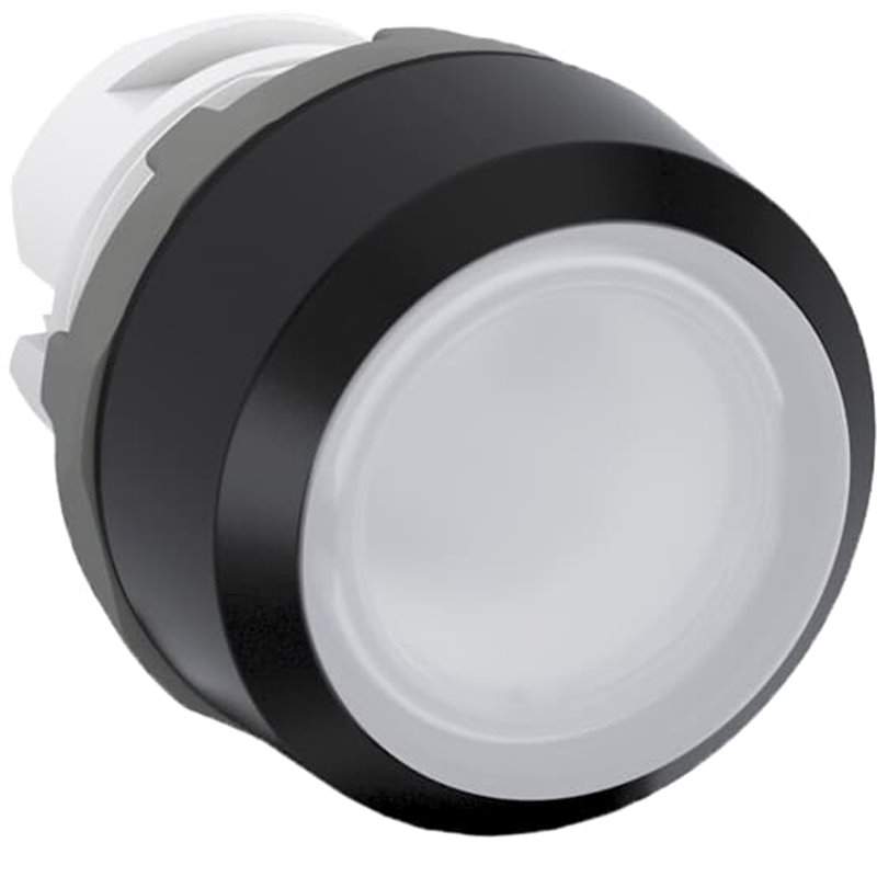 KW 104 0 1SFA611100R1108 ABB MP1-11C