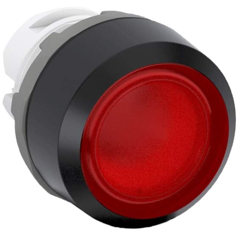 KW 116 4 1SFA611101R1101 ABB MP2-11R