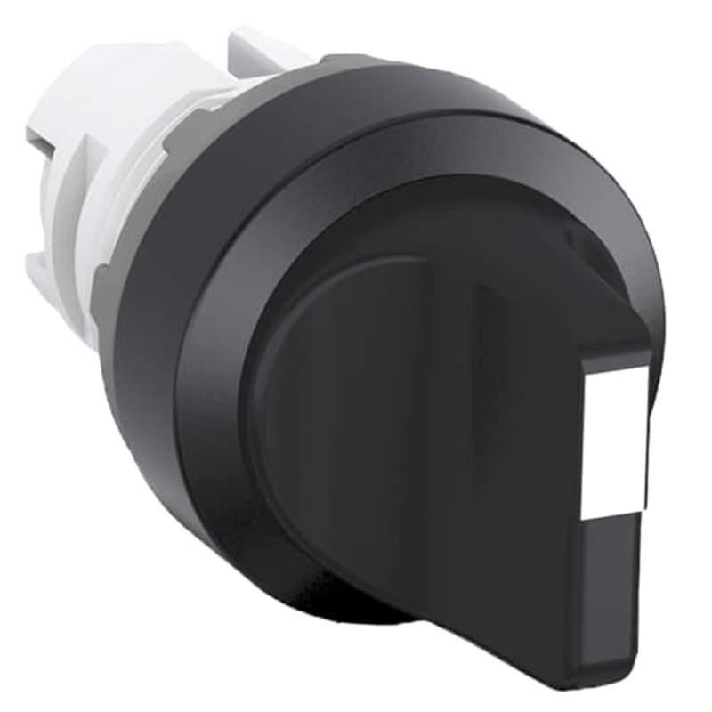 KW 501 7 1SFA611210R1006 ABB M3SS1-10B