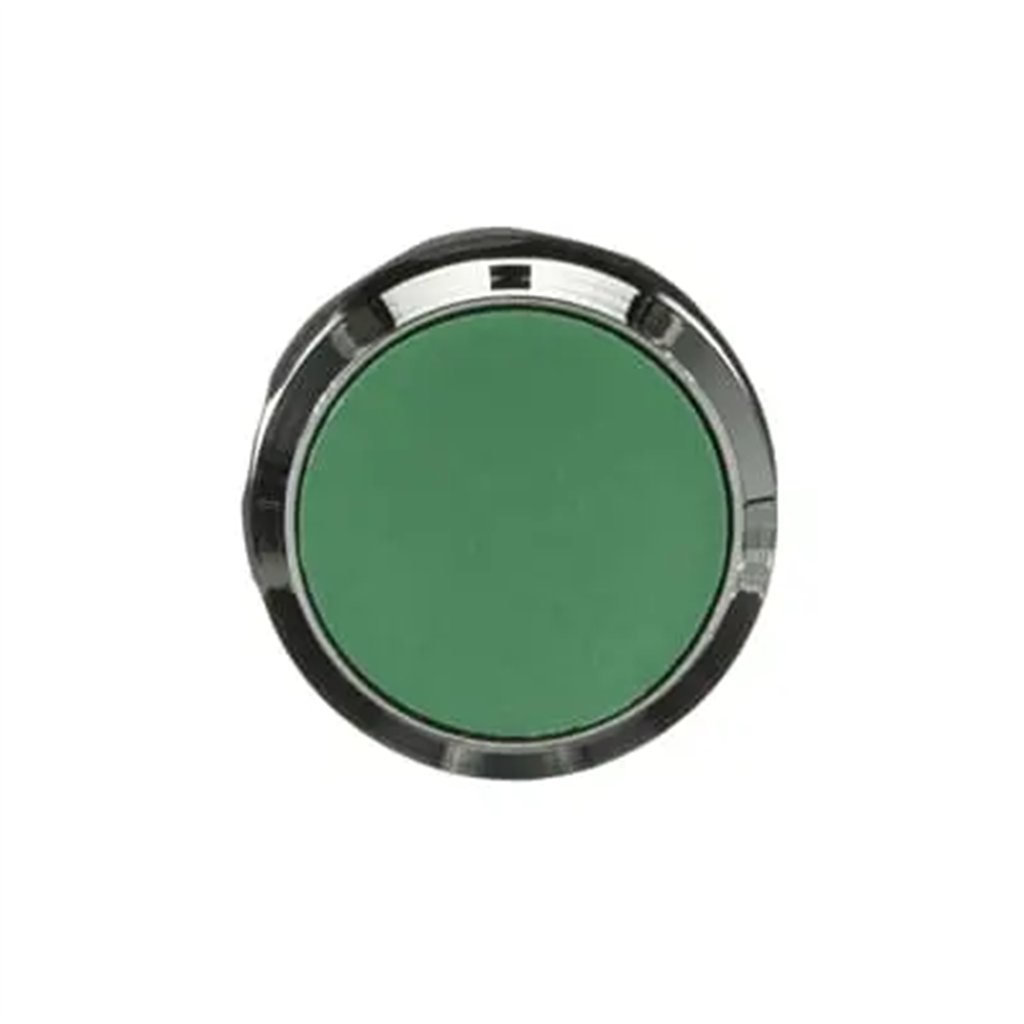 KX 204 7 1SFA616920R8031 ABB KA1-8031