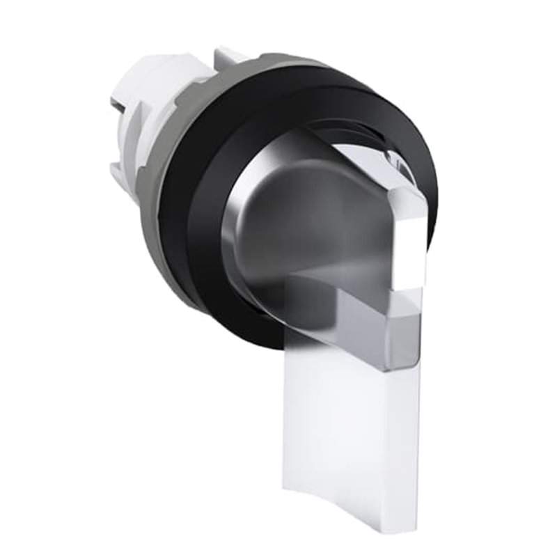 KX 548 7 1SFA611217R1108 ABB M3SS8-11C