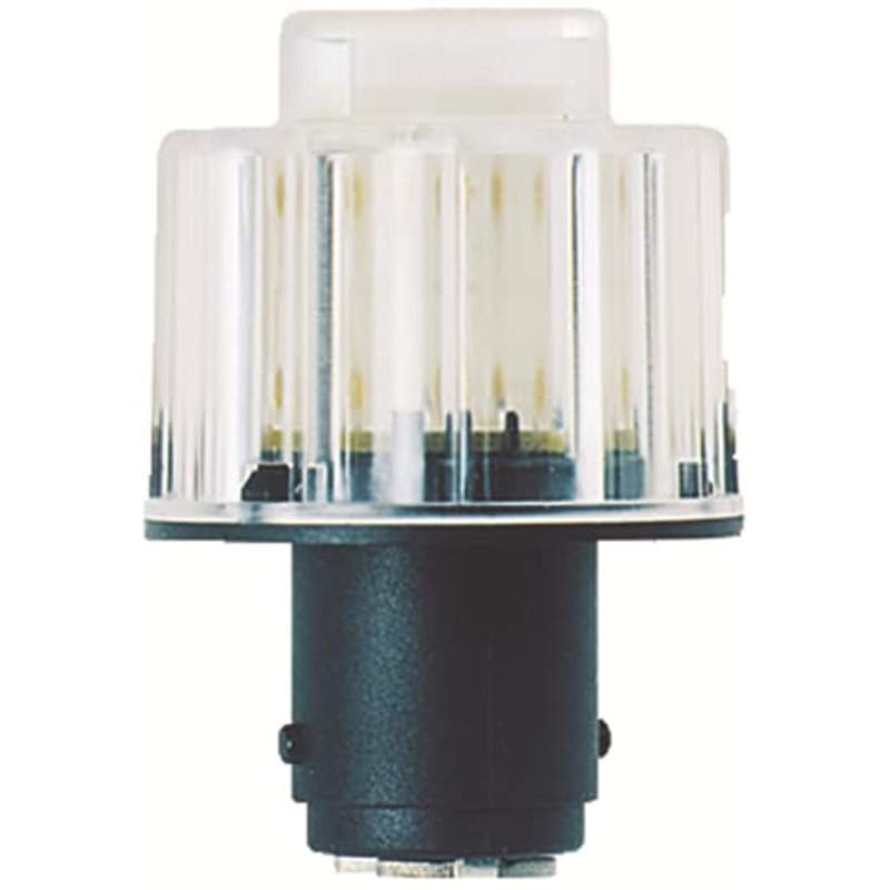 KX 794 7 1SFA616924R1023 ABB KA4-1023
