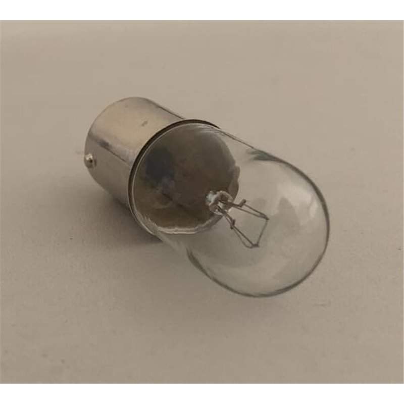 KX 808 5 1SFA616923R1148 ABB KA4-1148