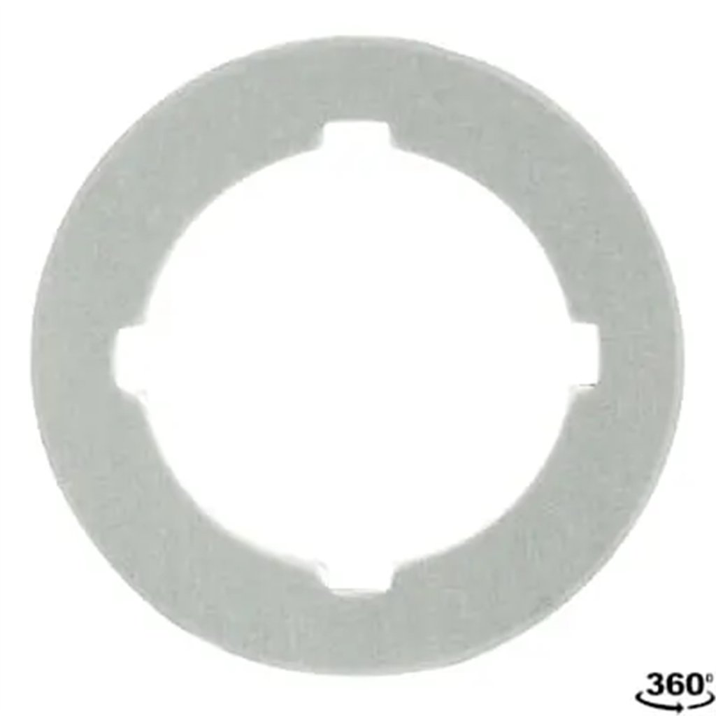 KX 868 9 1SFA616920R8045 ABB KA1-8045