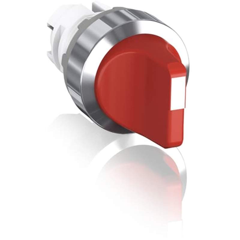 KZ 175 7 1SFA611200R3001 ABB M2SS1-30R