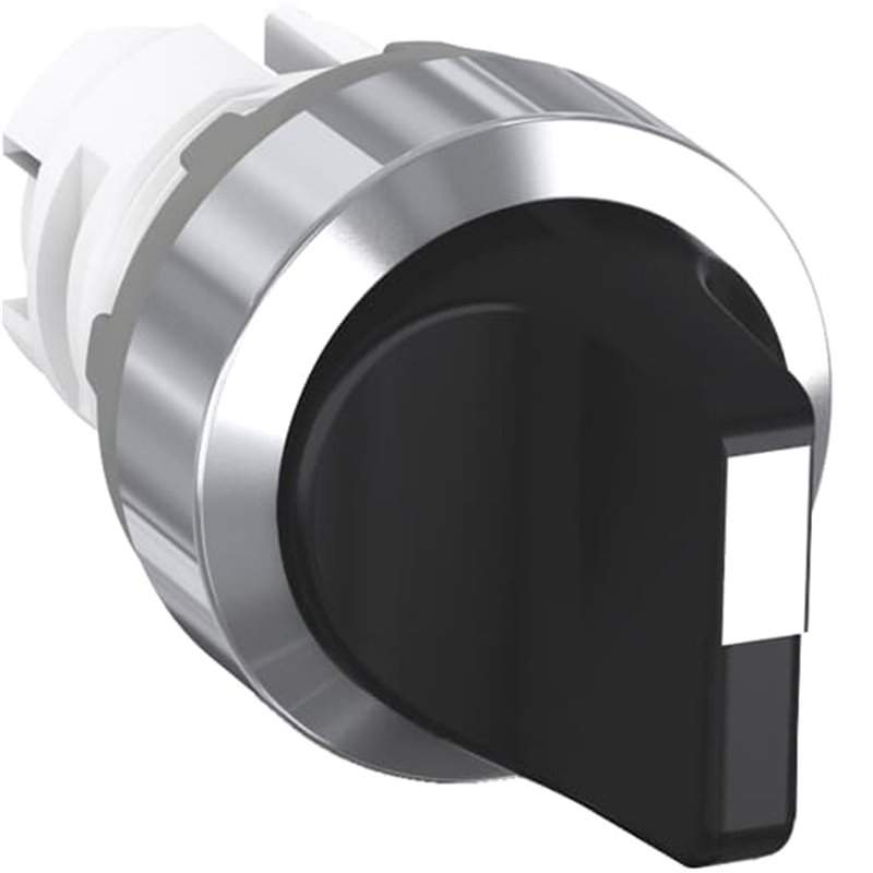 KZ 339 9 1SFA611211R3006 ABB M3SS2-30B