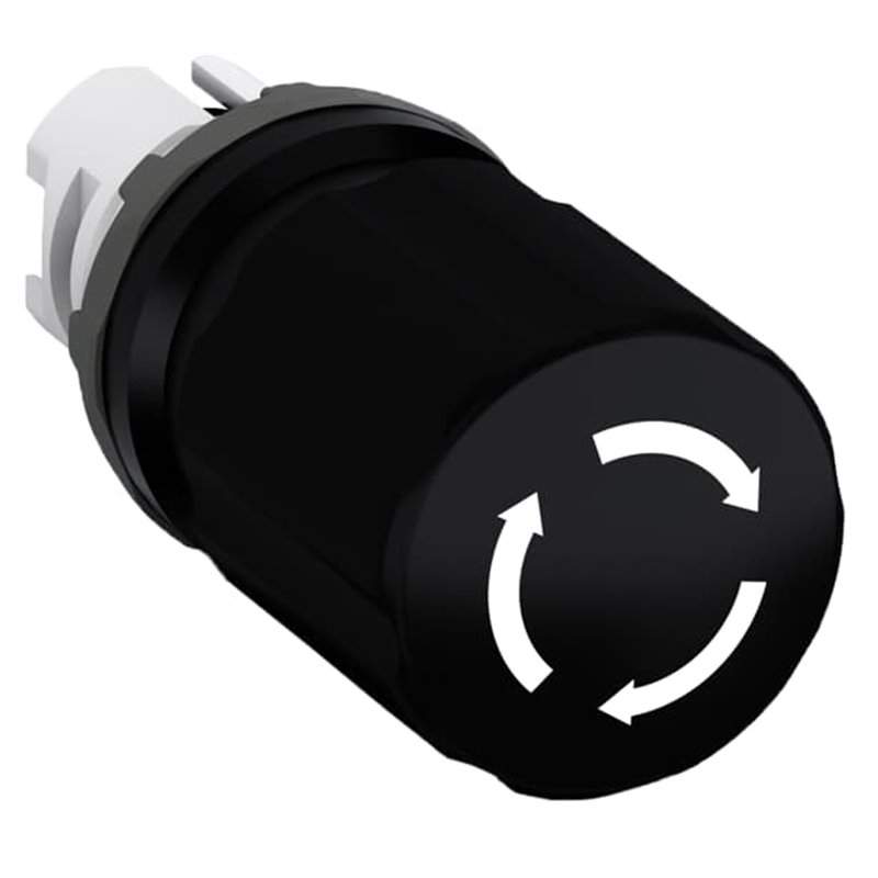 KZ 444 7 1SFA611520R1006 ABB MPET3-10B