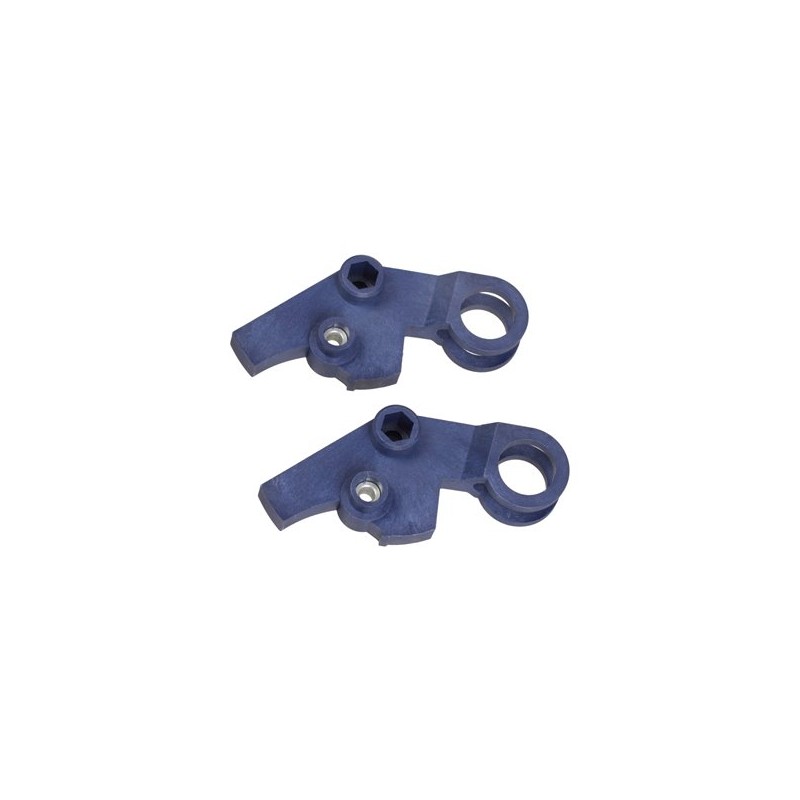 SCHNEIDER ELECTRIC LA9FJ970 industrial automation component