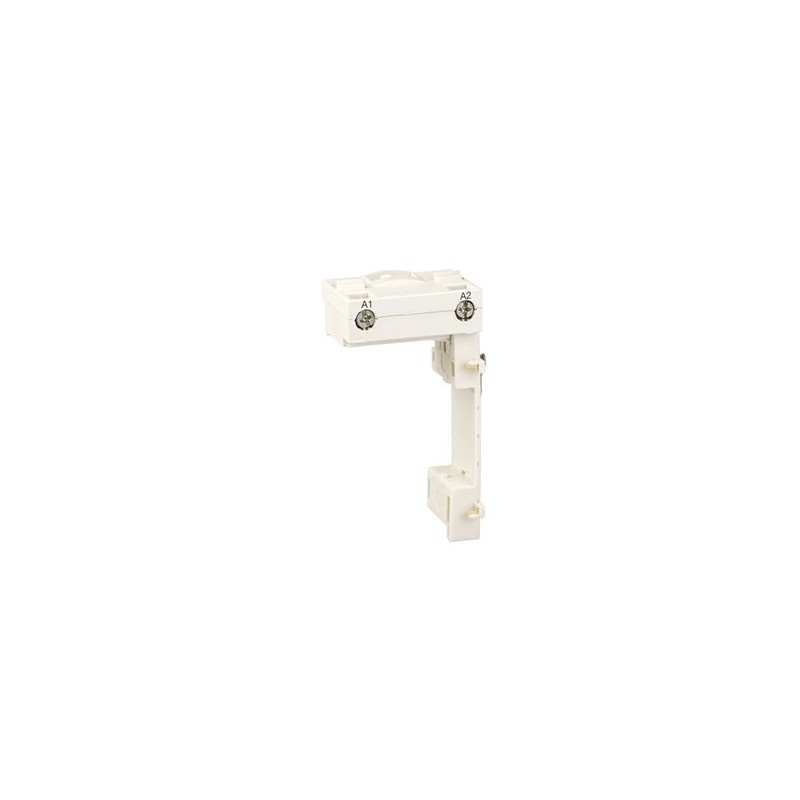 SCHNEIDER ELECTRIC LAD4BB industrial automation component