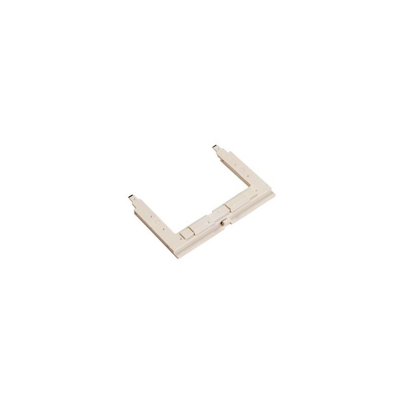 SCHNEIDER ELECTRIC LAD4DDL industrial automation component