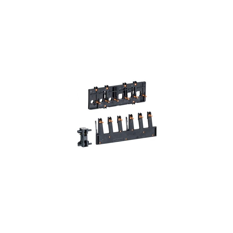 SCHNEIDER ELECTRIC LAD9R1 industrial automation component