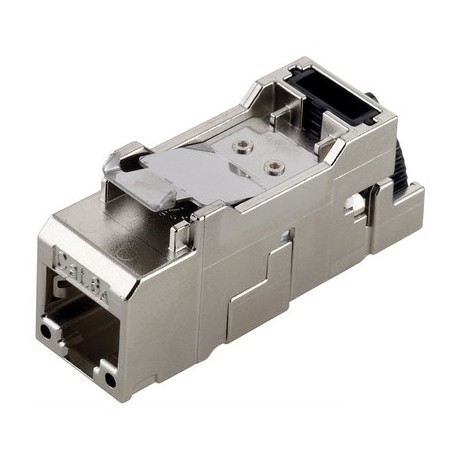 LAP21700612 21700612 ED-IE-AX-RJ45F-6A-B-FC LAPP ED-IE-AX-RJ45F-6A-B-FC