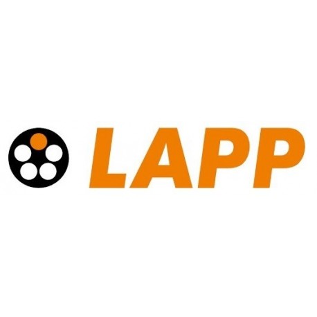 LAP74306159 74306159 LAPP Servo r-m LK 6FX5002-2CA34-1BA0 10m