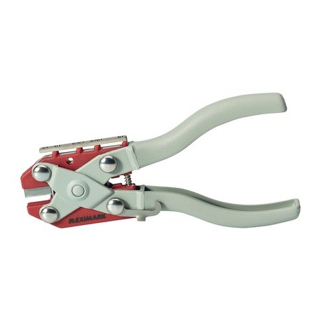 LAP83252047 83252047 FLEXIMARK FL52ERA LAPP FLEXIMARK Plier FL52ERA