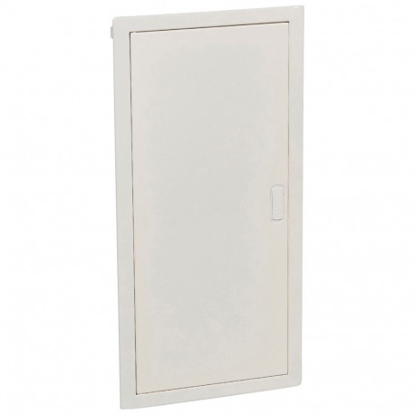 LEG001534 001534 LEGRAND BOX MOD. EMP. PM 4X12